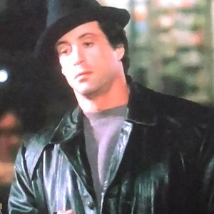 Meet your Posher, Lee